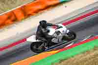 May-2023;motorbikes;no-limits;peter-wileman-photography;portimao;portugal;trackday-digital-images